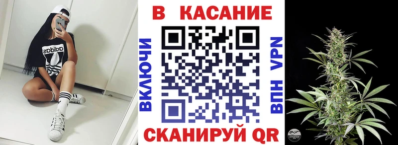 Где найти наркотики Саров Альфа ПВП Псилоцибиновые грибы Меф мяу мяу