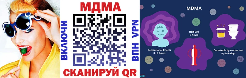 MDMA молли  где купить наркоту  Саров 