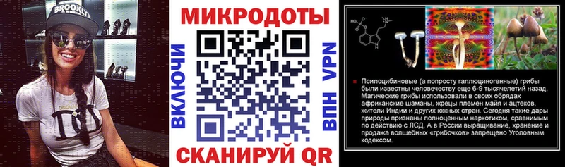 Галлюциногенные грибы Cubensis блэк спрут ссылка Саров